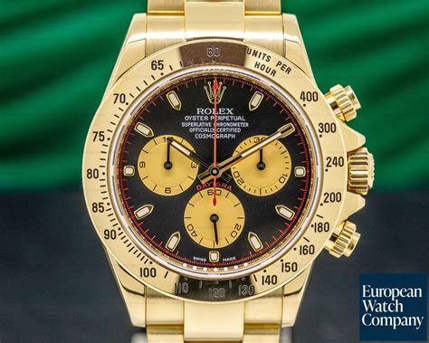 paul newman rolex daytona gold